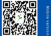 YC BIOTECH (JIANGSU) CO., LTD.